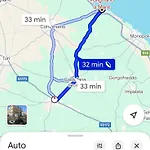 Il Filo Di Arianna *